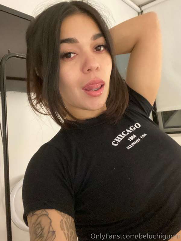Want to know what I wish to do with you? 🤭💦