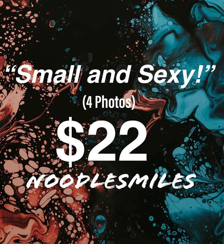 noodlesmiles