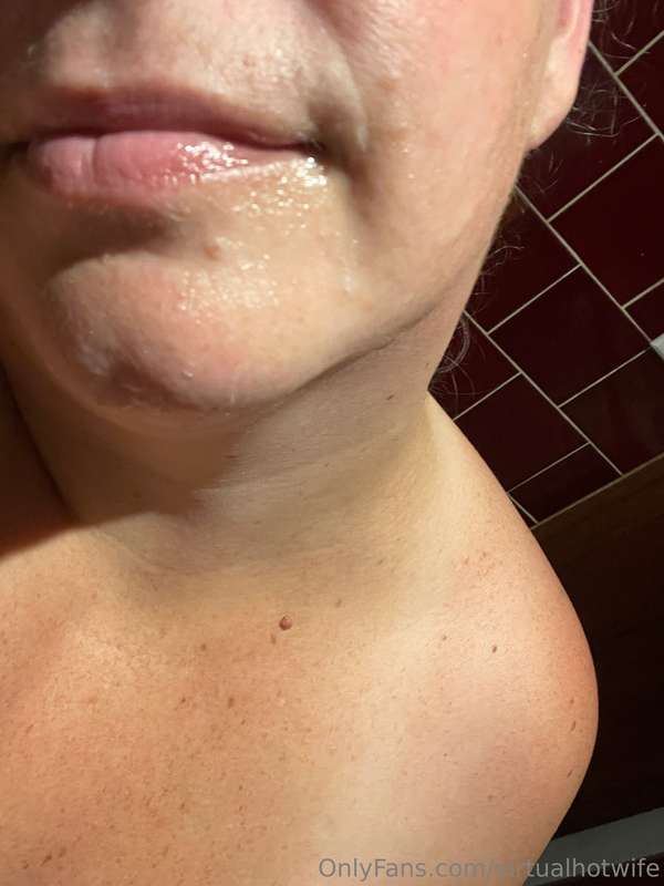 virtualhotwife
