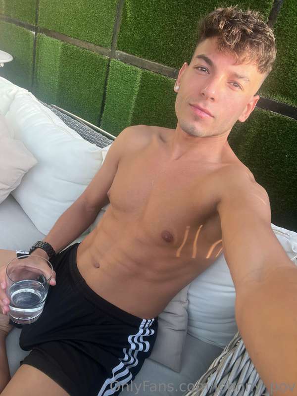 johnny_pov