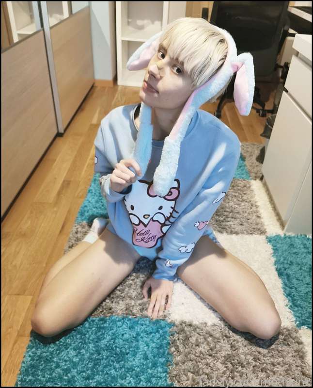 mothkink image #2