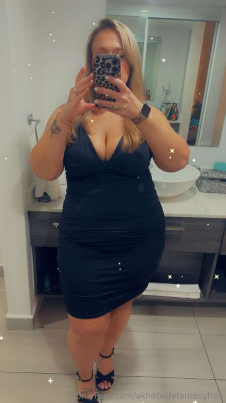 akhotwifefantasyfree