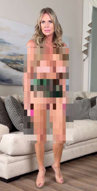 Good morning cum take a walk on the wild side with me in not..