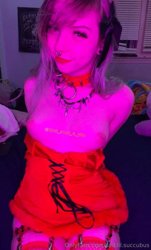 sad.lil.succubus