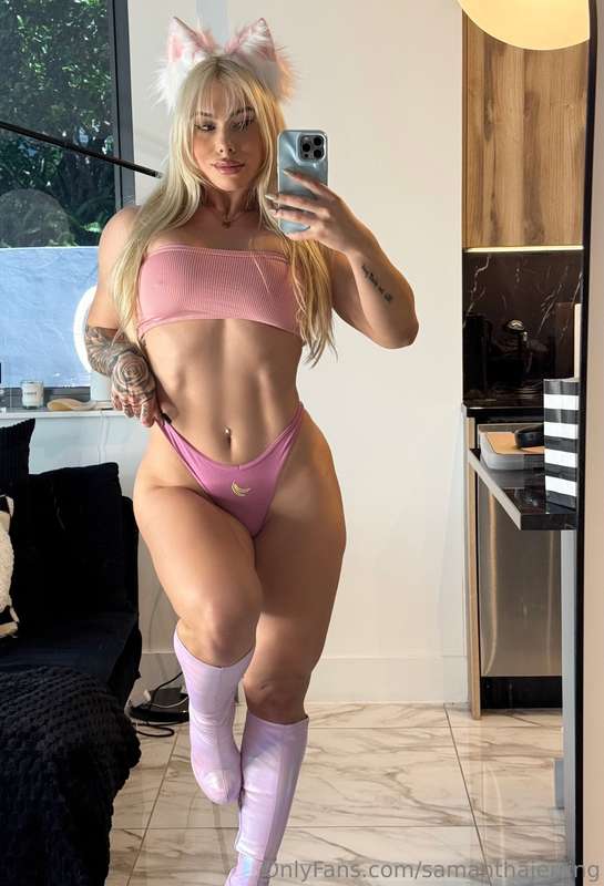 samanthajerring