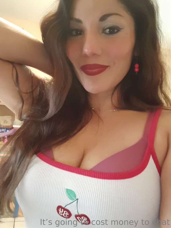 comeplay888