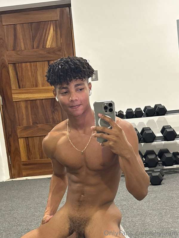soyjaam