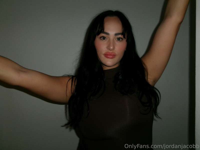 jordanjacobb