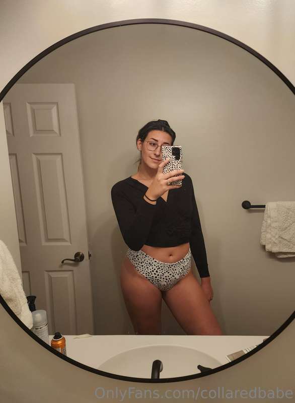 collaredbabe image #6