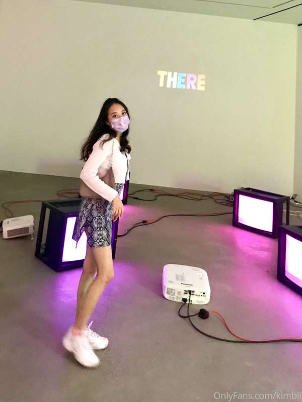 media