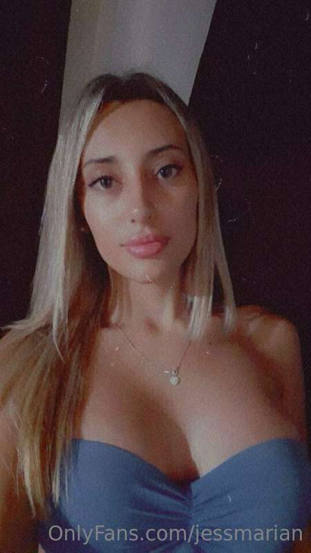🌺 FREE SUSCRIPTION 🌺

  🦋 @Yam98 🦋

✨ Sugar Baby 
✨ Nudes
✨S..