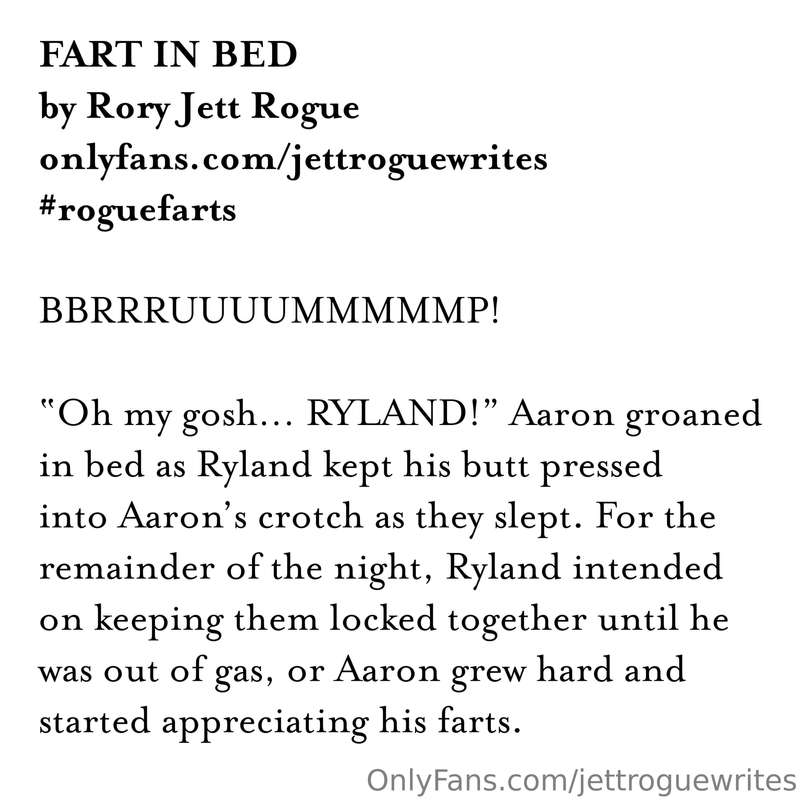 Story 307