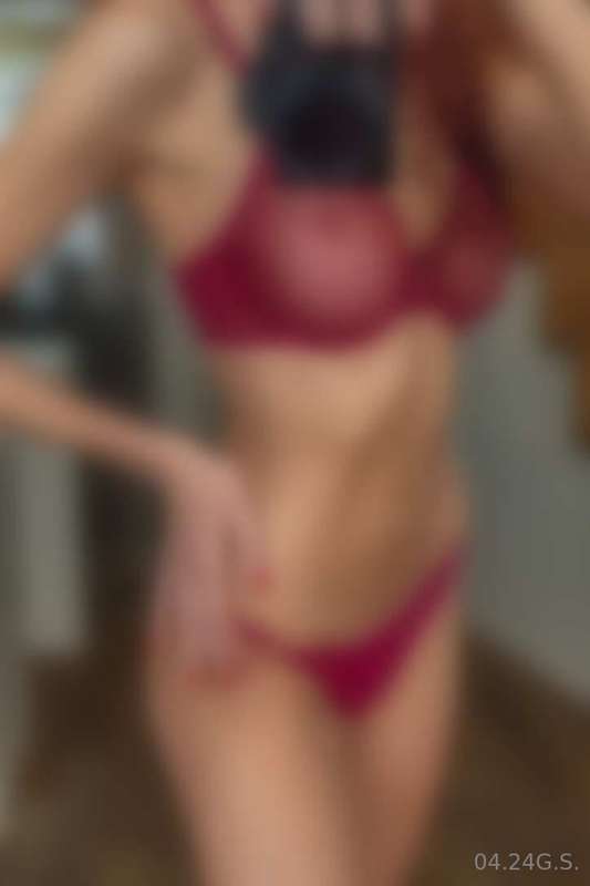 Do you like my sexy selfies?📸🔞🫦