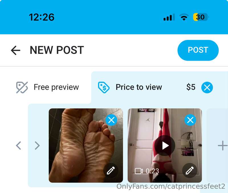 catprincessfeet2