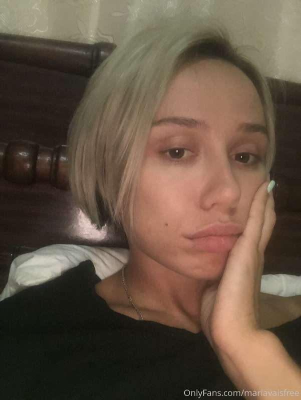 want to touch my lips ? write me in PM! :)