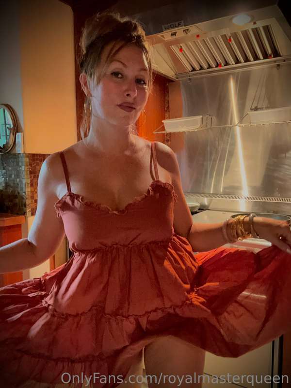 royalmasterqueen