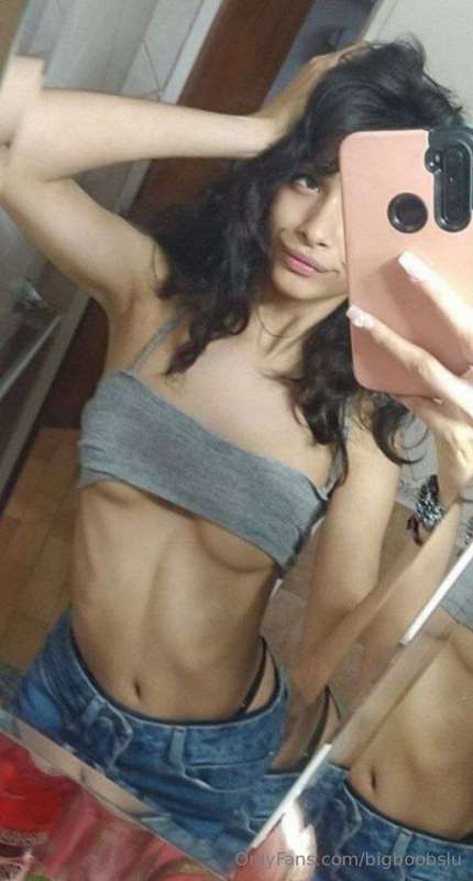 bigboobslu
