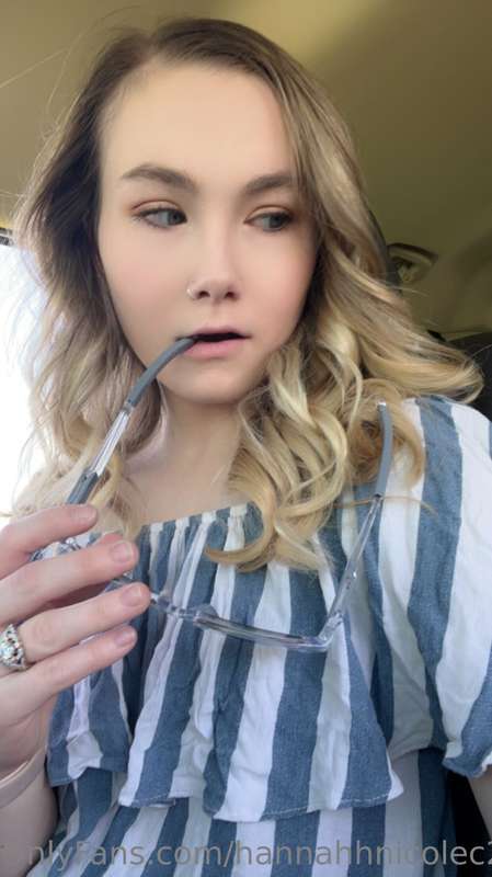 hannahhnicolec2.0