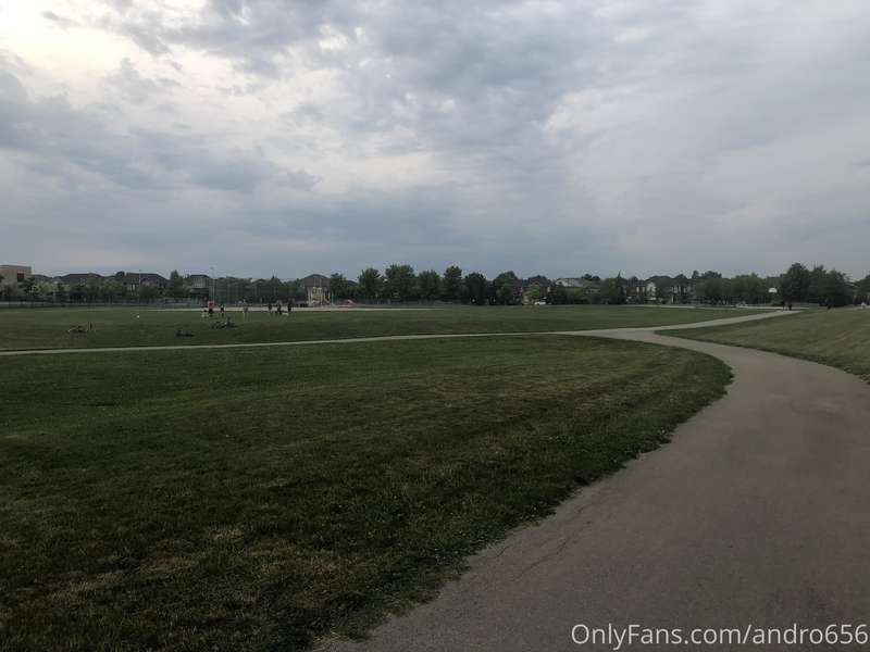 andro656 image #2