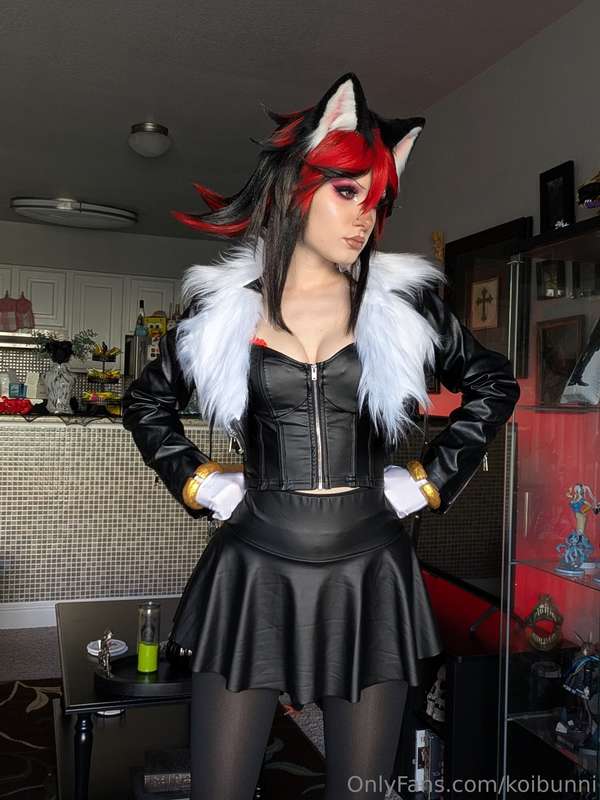 bunnicrypt image #15