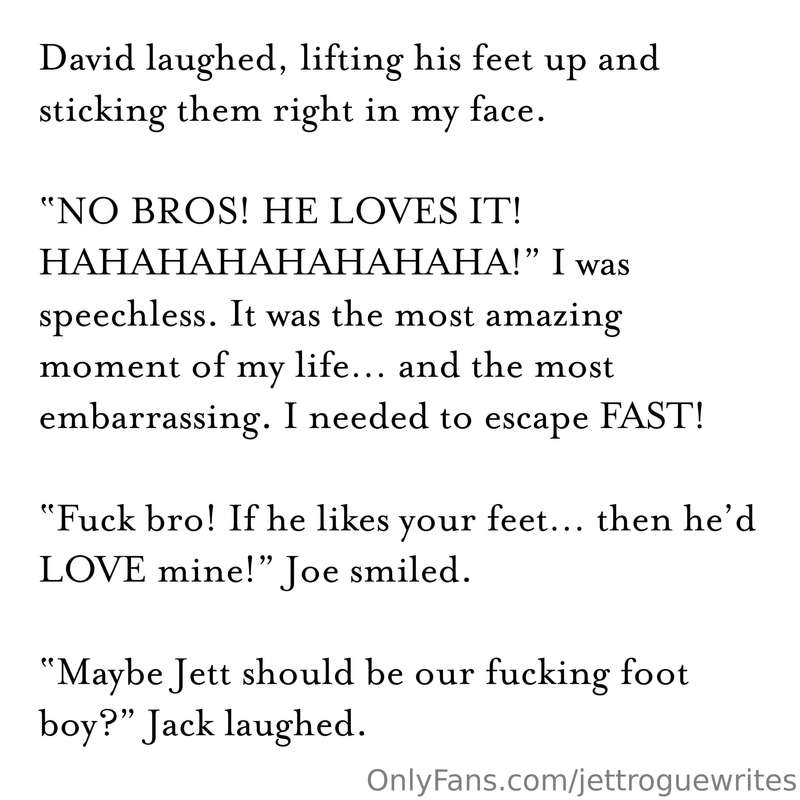 jettroguewrites image #5