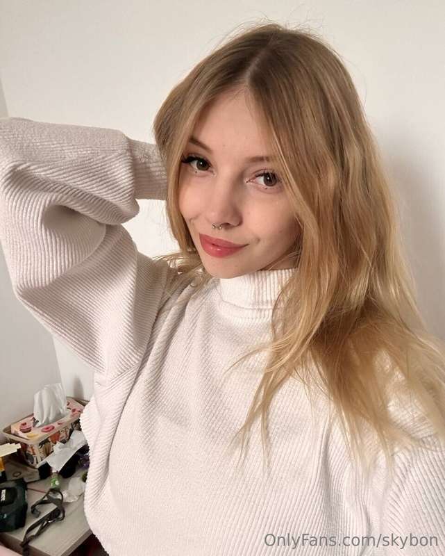 😇