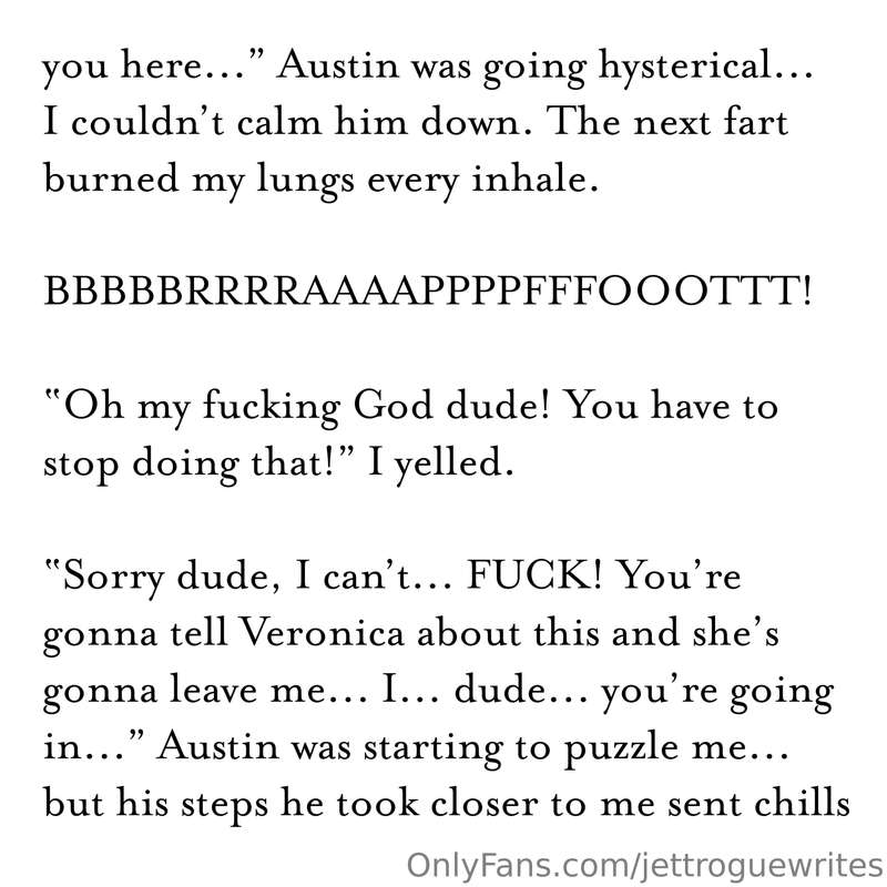 jettroguewrites image #3
