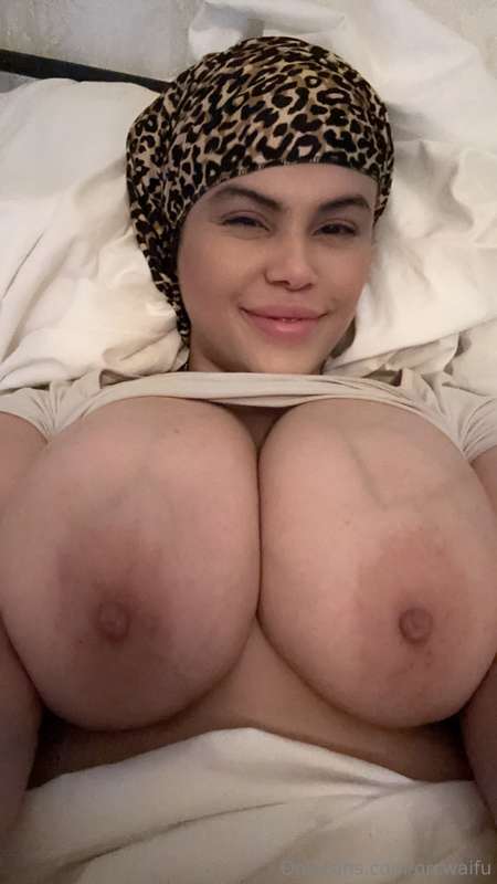 orcwaifu