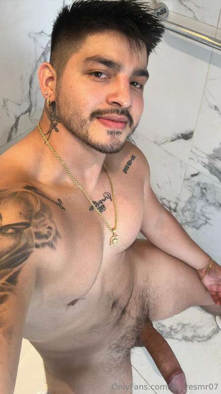 andresmr07