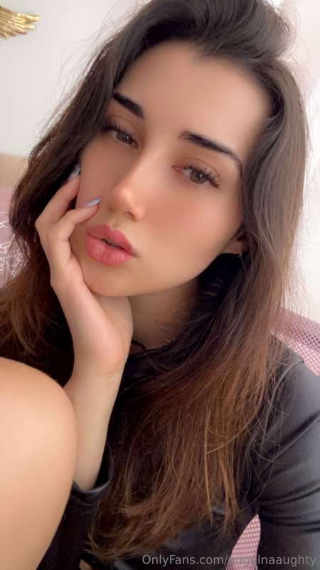 angelnaaughty