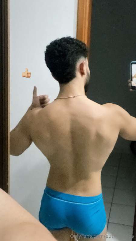 euthecarlos