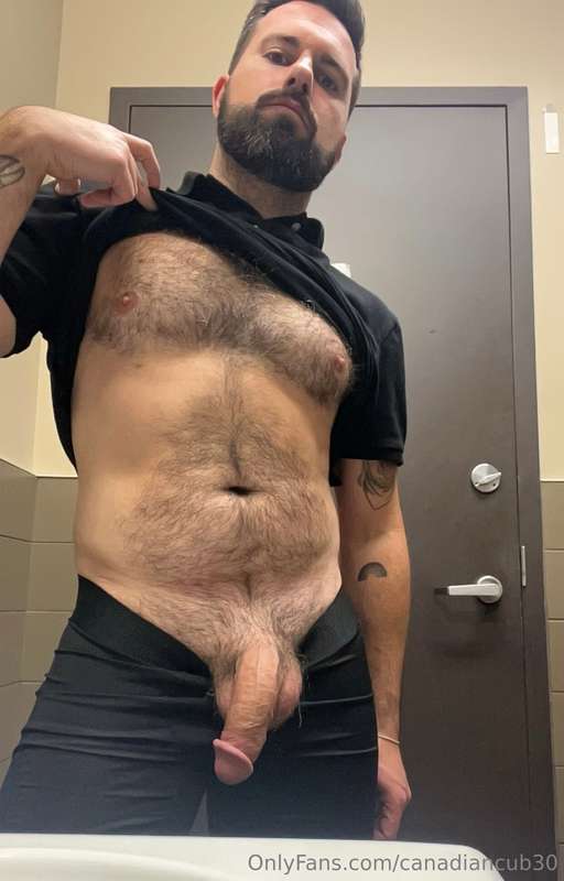 canadiancub30