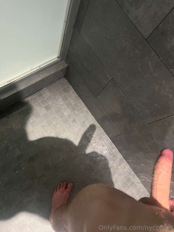nycpole9