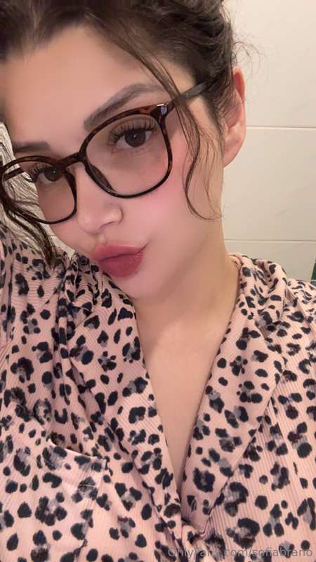 sofiabrano
