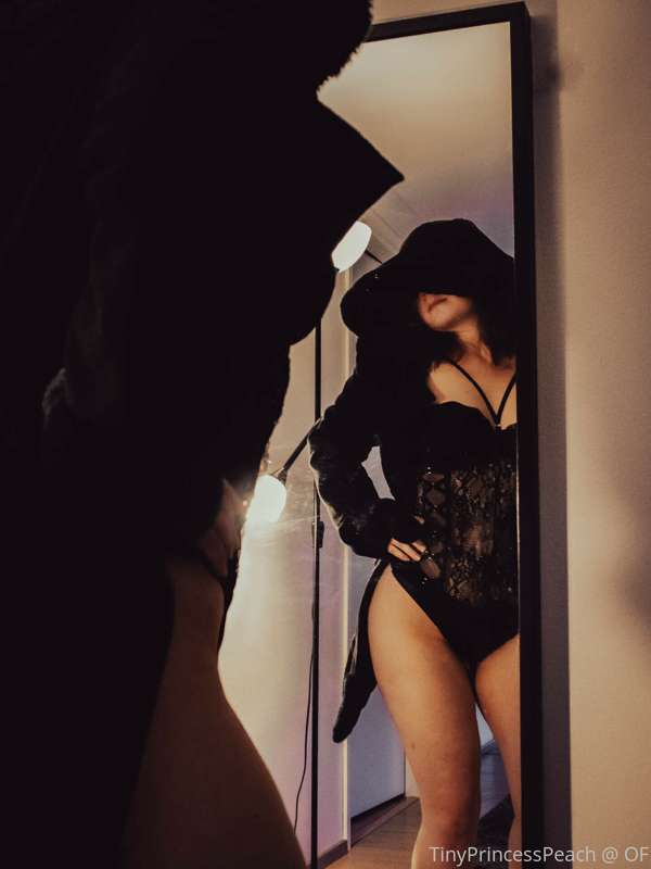 tinyprincesspeach