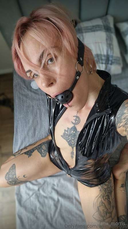 💖 𝐅𝐑𝐄𝐄𝐄 𝐒𝐔𝐁𝐒𝐂𝐑𝐈𝐏𝐓𝐈𝐎𝐍 TODAY ONLY 💖 @ria-sky 💖 @ria-sky 🔥ANAL🔥..