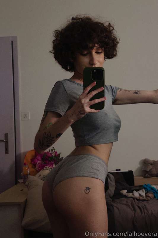 lalhoevera