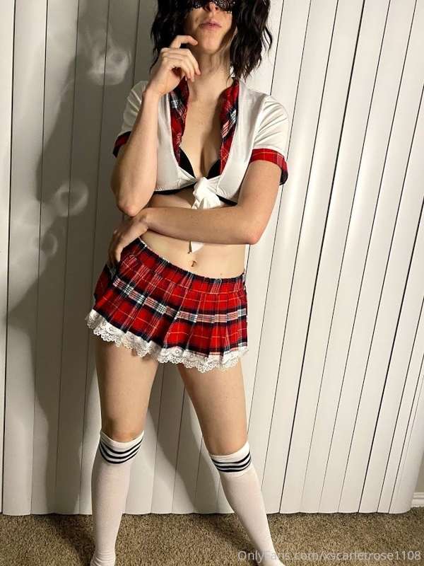xscarletrose1108