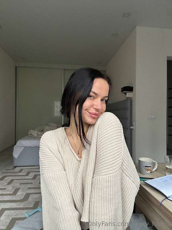 I need a cup of coffee to perk me up in the morning.🌞☕ What ..