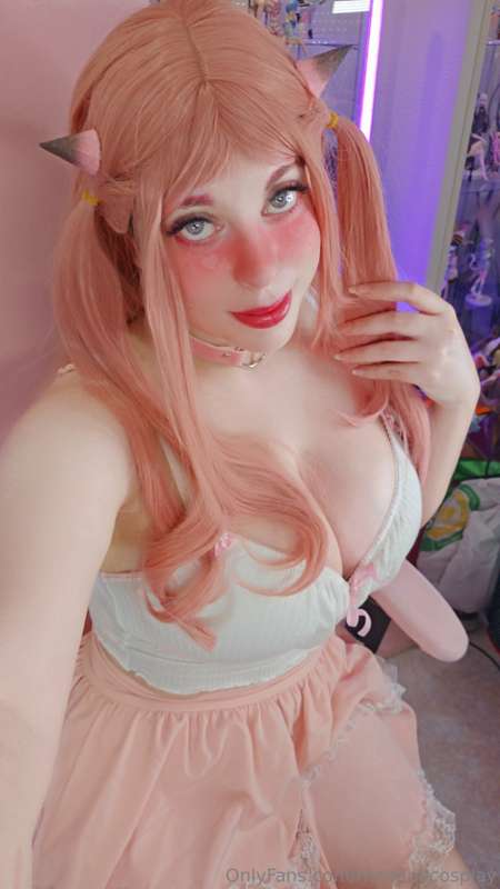 meimoecosplay