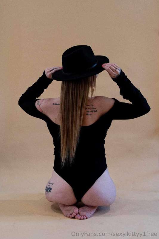 sexy.kittyy1free