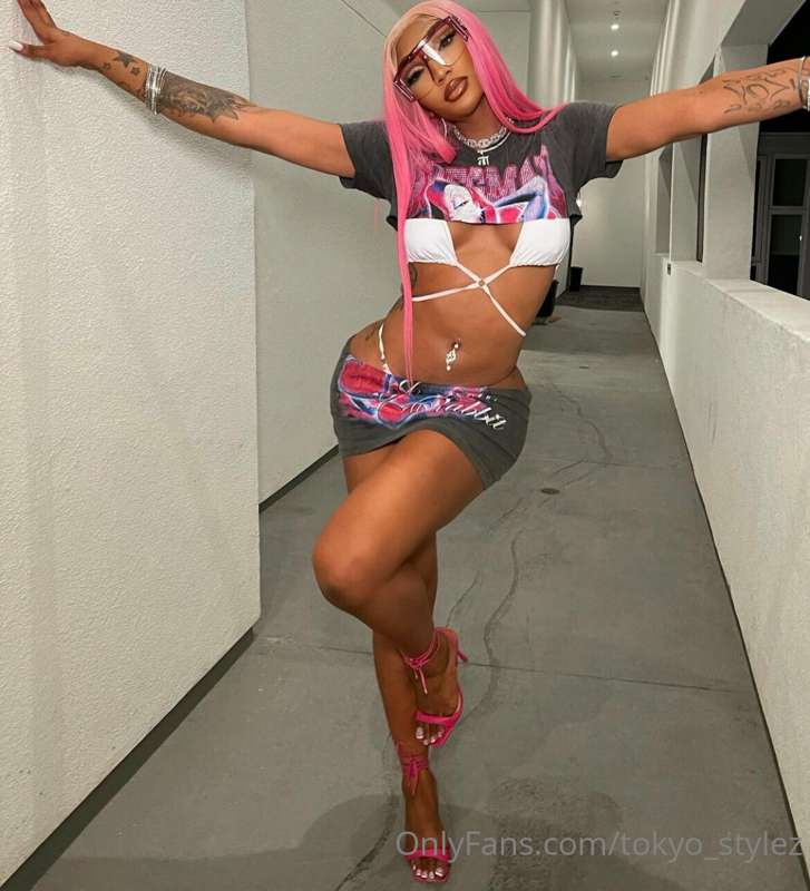 tokyo_stylez