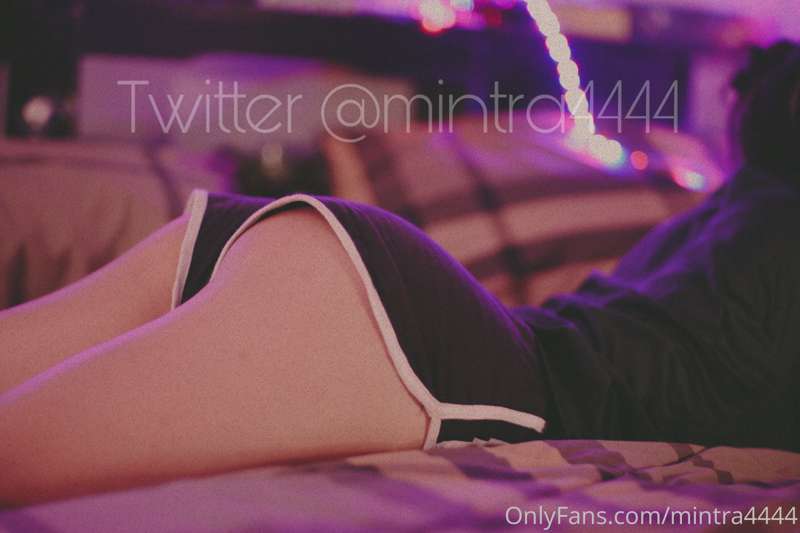mintra4444