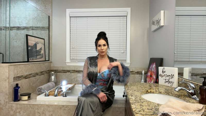 Foto 308 de Kendra Lust en Tocromo