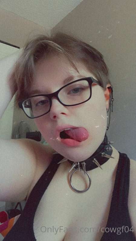 f6c418916be0219140f0cc1a1b51c191debe5c2c986fa8f6379a5d862dbd0399