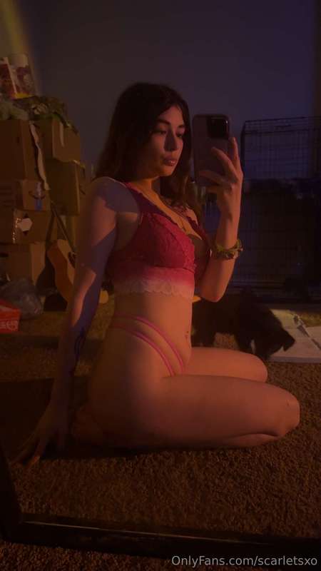scarletsxo