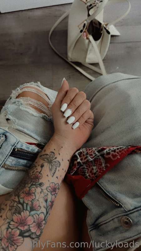 😻