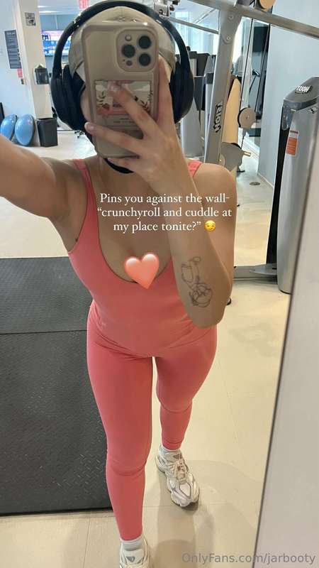 jarbooty