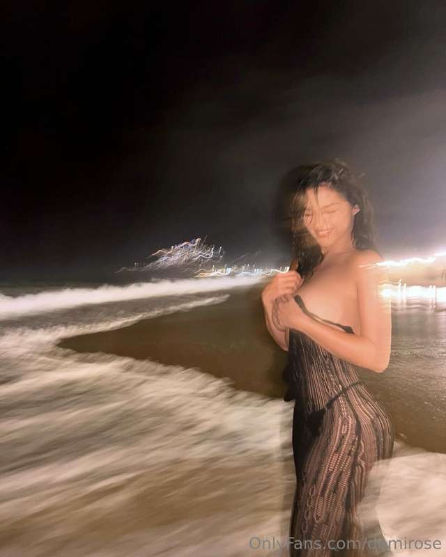 demirose photo
