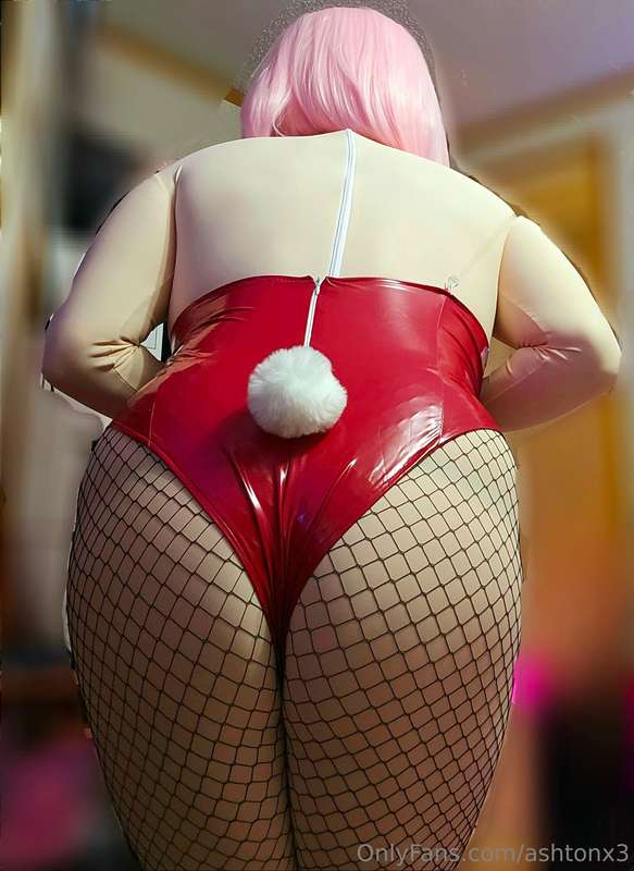 Happy Easter Everyone 🐰 🐣 💓 💛 ☺️